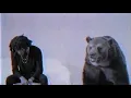 〳〳 6lack - prblms (slowed + reverb) 〳〳