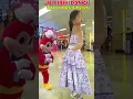 Download Lagu JOLLIBEE DANCE NEW TIKTOK MASHUP JULY 7 2025 PHILIPPINES