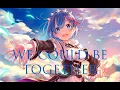 Download Lagu 「Nightcore」Gabry Ponte, LUM!X - We Could Be Together ft. Daddy DJ