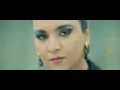 Lil Orxan & Sura İskenderli - Yox (Official Video)