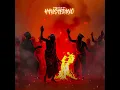 Deejay SK - “HAUSAPIANO” ❎ Kvng Vinci(Deejay SK Remix)[visualizer]