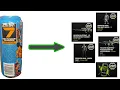 How to redeem YOUR Monster Energy 2XP rewards