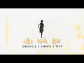 Kingsville, Ogranya & Tripp - Ibi Na Bo (Official Audio)