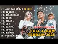 Download Lagu AKU CAH KERJO - SINARENGAN | FULL ALBUM DENNY CAKNAN TERBARU 2025 (TANPA IKLAN)