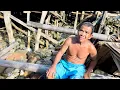 Download Lagu Melihat kehidupan suku melayu sambas yang tinggal di gugusan pulau kecil kalimantan