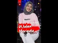 Download Lagu Woro Widowati - Wulan Merindu (Official Teaser Video) #shorts