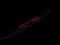Jazzy - Feel It (Club Edit) [Visualizer]