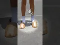 1 vs 300 Basketball Shoes