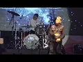 Download Lagu Armada - Apa Kabar Sayang || Live Padang
