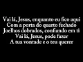 Lauriete - Quarto de Guerra (Legendado)