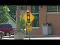 Red Light Camers