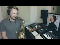 GASHI - Mama (feat. Sting) [Seb Zillner Improv]