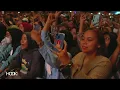 NDX AKA - Party Halal Bekasi Part 2 | Terlatih Patah Hati, Emang Dasar, Berharap Tak Berpisah