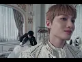 DAILY:DIRECTION 'WHICH WAY' MV