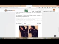 C Programming Bangla Tutorial part 1 installation hello world program