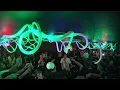 Download Lagu COLORCODE - Merra | VR 360 Live at Pestapora 2025