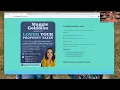 How to File Tax Appeal - Fulton Deadline is Friday July 31 2026
