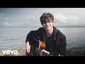Download Lagu The Academic - Kids (Don't End Up Like Me) (Live At The Beach)