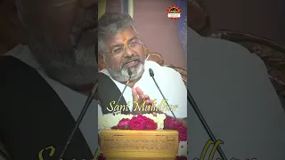 माता सती ने शंकर जी से बात छूपा दी... #murlidharjimaharaj #murlidhar #shorts #murlidharbhajan