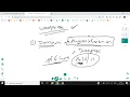 Download Lagu Web development course Lesson 1 full about word press who want come ib