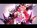 Download Lagu Flume - Say It feat. Tove Lo (Illenium Remix) [Nightcore Version]