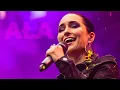 Download Lagu DAJ TO GŁOŚNIEJ - AŁA┇Oficjalny Teledysk