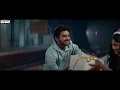 Bullet La Full Video Song | Sammathame | Kiran Abbavaram, Chandini | Gopinath Reddy | Shekar Chandra