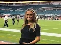 ESPN reporter Molly McGrath fires back at a body-shaming troll The reporter finished a six-hour