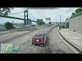 Ming on ONX Update Nopixel 4 0