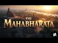 Download Lagu Sleepless Historian | The Entire History of the Mahabharata