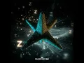 NO SLEEP - JOA & ROWN
