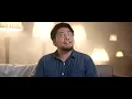 Hulyo - Wake Up (Official Music Video)