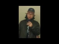 重拾地下 (16bars)- 奶其 Lai Kei
