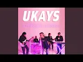 Download Lagu Terpaksa Ku Lepaskan