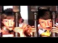 Lagu Disney's Mary Poppins (1964) 1997 VHS Trailer
