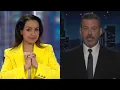 Download Lagu Lefties Losing It: Jimmy Kimmel loses his mind and his job