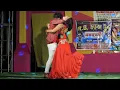 Download Lagu Janam Janam Tumi Amar | Miss Riya \u0026 Jeet | Dance Video