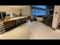 xQc Gives a House Tour