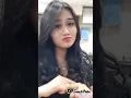 Download Lagu Lagu Tarling Jadul Cantik Abis