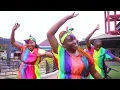 Lagu Full video of “IHE NEME N'UWA ” by Lucy Chinonye! 🎶