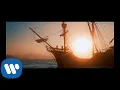 Download Lagu WANIMA「GONG」OFFICIAL MUSIC VIDEO