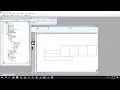 Oracle Reports Create Manual Matrix Report