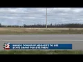 Mundy Township megasite receives state grant and mixed feelings from residents