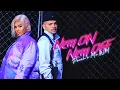 Download Lagu POCAH e MC WM - NEM ON NEM OFF (CLIPE OFICIAL)