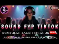 Download Lagu DJ SU JAUH SA TANAM HATI TAPI TRA HASIL !! DJ TIKTOK FULL BASS 2025 • KUMPULAN DJ TERVIRAL FULL BASS
