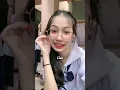Download Lagu Blackpink members twins 🥰 (part2) #lisa #jisoo #rosé #jennie #blackpink #blinks
