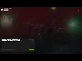 Space Motion - Hera (Extended Mix)