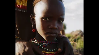 Karma - Ia-Ti Bilet De Africa 2025