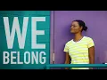 Lilli Lewis Project - Interlock (We Belong)