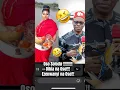 Download Lagu Oso Soludo, Oso Dibia na Ezenwanyi